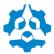 FGC_Rogaland_Logo