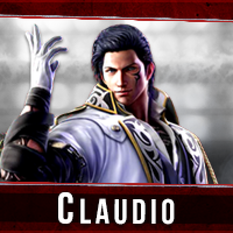 T7_S3 - Claudio
