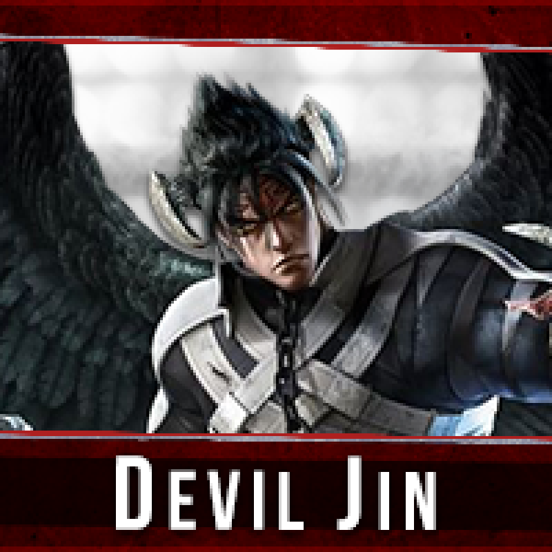 T7_S3 - Devil jin