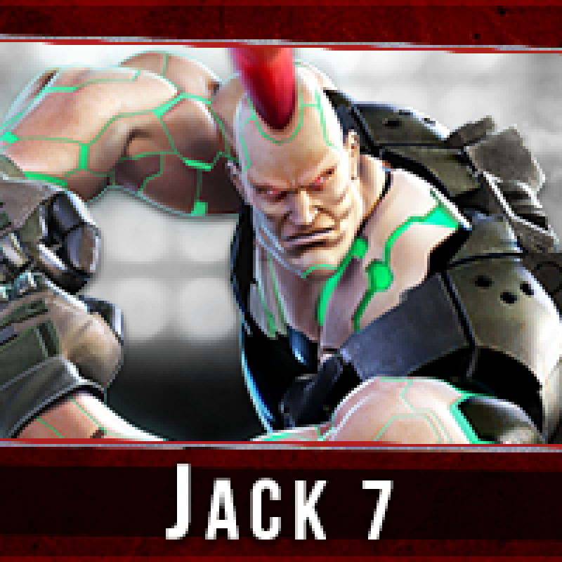 T7_S3 - Jack 7